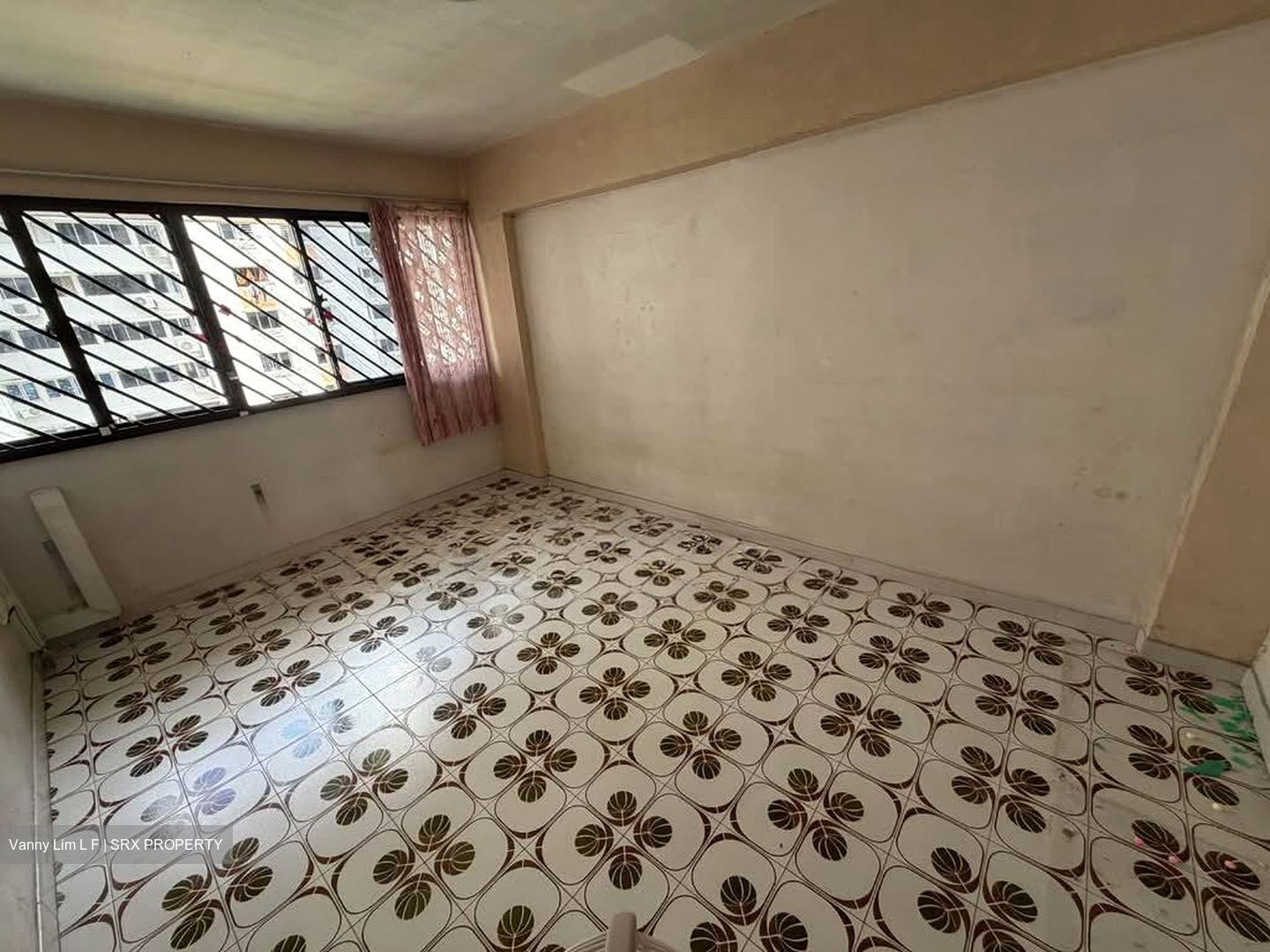 Blk 34 Bedok South Parkview (Bedok), HDB 4 Rooms #555452011